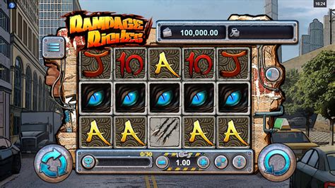 kaiju casinos|Kaiju Slot .